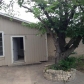 107 S Hillside St, Red Oak, TX 75154 ID:427886