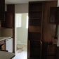 107 S Hillside St, Red Oak, TX 75154 ID:427887