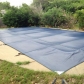 107 S Hillside St, Red Oak, TX 75154 ID:427888