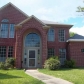 14926 Via Del Norte Dr, Houston, TX 77083 ID:456528