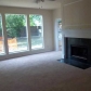 14926 Via Del Norte Dr, Houston, TX 77083 ID:456530
