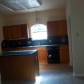 14926 Via Del Norte Dr, Houston, TX 77083 ID:456531