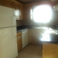 716 Jasper St, Edinburg, TX 78541 ID:456541