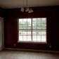 3212 N Turquoise Rd, Edinburg, TX 78541 ID:219500