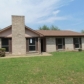 1245 High Meadow Ln, Lancaster, TX 75146 ID:152183