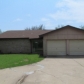 1245 High Meadow Ln, Lancaster, TX 75146 ID:152184