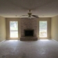 1245 High Meadow Ln, Lancaster, TX 75146 ID:152185