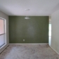 1245 High Meadow Ln, Lancaster, TX 75146 ID:152186
