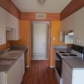 1245 High Meadow Ln, Lancaster, TX 75146 ID:152187