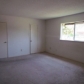 1245 High Meadow Ln, Lancaster, TX 75146 ID:152188