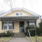 4025 Blvd Pl, Indianapolis, IN 46208 ID:223657