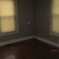 4025 Blvd Pl, Indianapolis, IN 46208 ID:223658