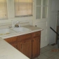 4025 Blvd Pl, Indianapolis, IN 46208 ID:223659