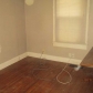 4025 Blvd Pl, Indianapolis, IN 46208 ID:223660