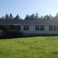 196 Marion Rd, Macon, GA 31217 ID:403560