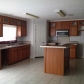 196 Marion Rd, Macon, GA 31217 ID:403561