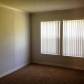 196 Marion Rd, Macon, GA 31217 ID:403563