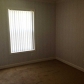 196 Marion Rd, Macon, GA 31217 ID:403564