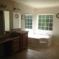 196 Marion Rd, Macon, GA 31217 ID:403565