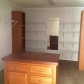 196 Marion Rd, Macon, GA 31217 ID:403567