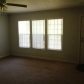 196 Marion Rd, Macon, GA 31217 ID:403568