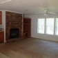 196 Marion Rd, Macon, GA 31217 ID:403569