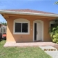 210 Sw 15 Pl, Homestead, FL 33030 ID:413261