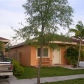 210 Sw 15 Pl, Homestead, FL 33030 ID:413262