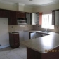 210 Sw 15 Pl, Homestead, FL 33030 ID:413263