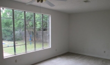 107 S Hillside St Red Oak, TX 75154