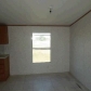1715 Nail Dr, Lancaster, TX 75146 ID:427961