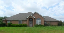 7850 W Highland Rd Red Oak, TX 75154