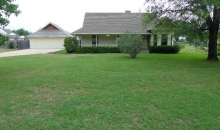 1534 Stainback Rd Red Oak, TX 75154