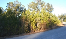 Bellhammon Forest Dr. Rocky Point, NC 28457