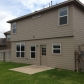 7459 Tonsley Spring Dr, Cypress, TX 77433 ID:381513