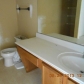 4105 Milestone Ct, Keller, TX 76244 ID:390747