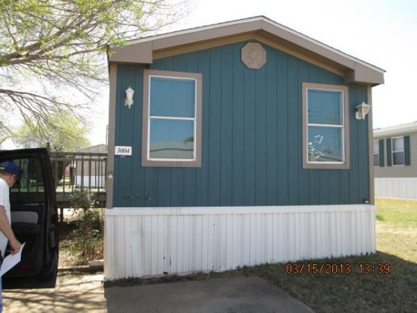 3004 Crestway Drive, Keller, TX 76244