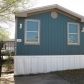 3004 Crestway Drive, Keller, TX 76244 ID:426674