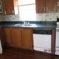 3004 Crestway Drive, Keller, TX 76244 ID:426675