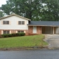 957 Ashlin Avenue, Macon, GA 31217 ID:437531