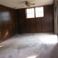 957 Ashlin Avenue, Macon, GA 31217 ID:437532