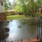 957 Ashlin Avenue, Macon, GA 31217 ID:437534