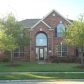 15215 Brown Eyed Susan Ct, Cypress, TX 77433 ID:456345