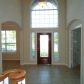 15215 Brown Eyed Susan Ct, Cypress, TX 77433 ID:456346