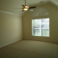 15215 Brown Eyed Susan Ct, Cypress, TX 77433 ID:456351