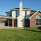 15215 Brown Eyed Susan Ct, Cypress, TX 77433 ID:456354