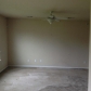 7459 Tonsley Spring Dr, Cypress, TX 77433 ID:381517