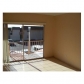 880 SW 129 PL # 209, Miami, FL 33184 ID:411245