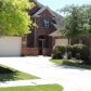 12410 Cedar Breaks Ct, Humble, TX 77346 ID:456157