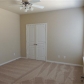 12410 Cedar Breaks Ct, Humble, TX 77346 ID:456161